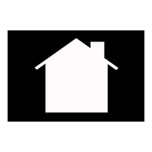 M.J.Harris Group logo